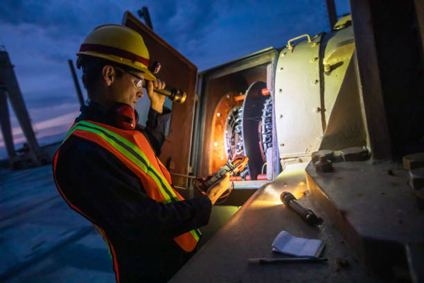 Best Best Electricians Near Me  in Mdleton, ID