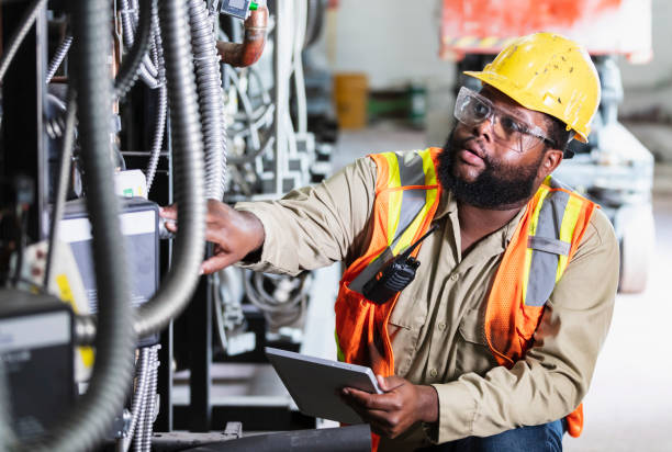 Best Home Electrical Repair  in Mdleton, ID